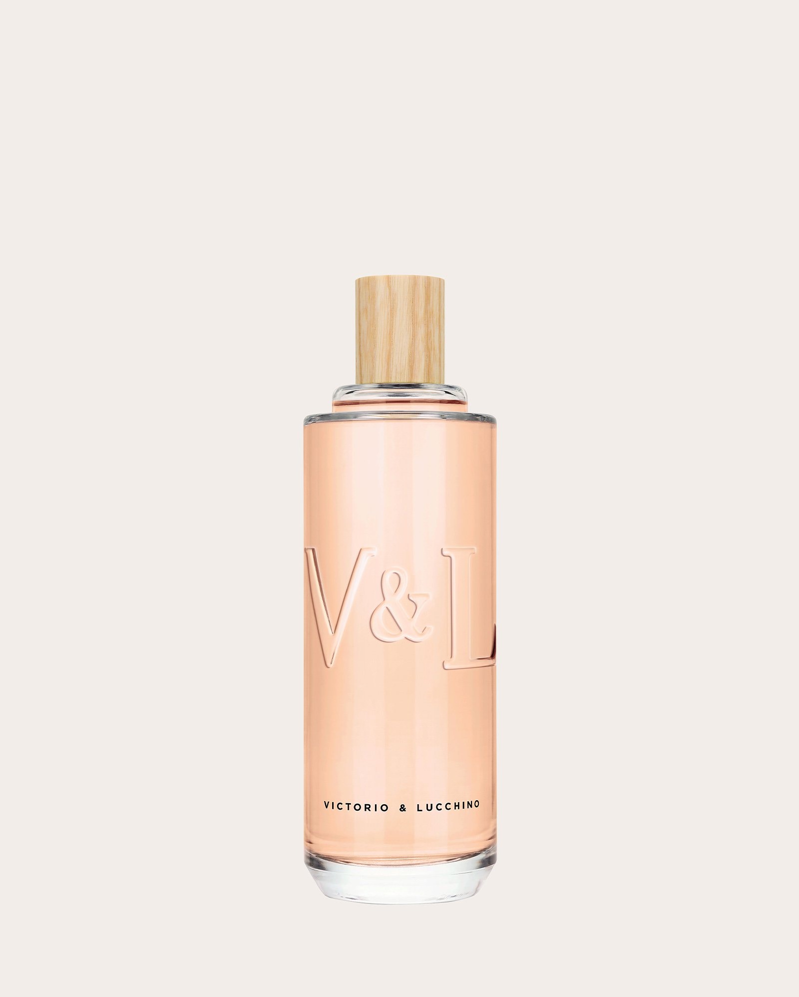 Perfume feminino Aguas Esenciales Energía Positiva EDC 250ml | Victorio & Lucchino