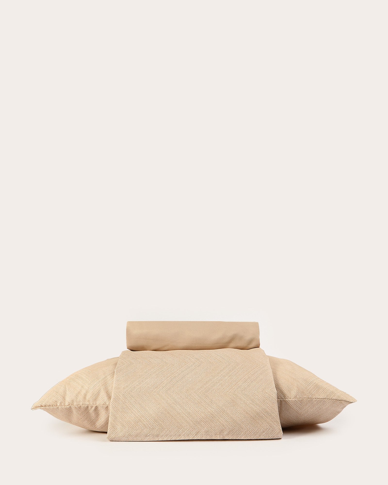 Jogo de cama microfibra Linda - SOLTEIRO Multicor | Casa Riachuelo