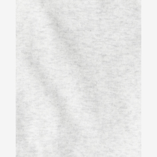 Conjunto longo bebê 3 peças camuflado - multicor | Carter’s