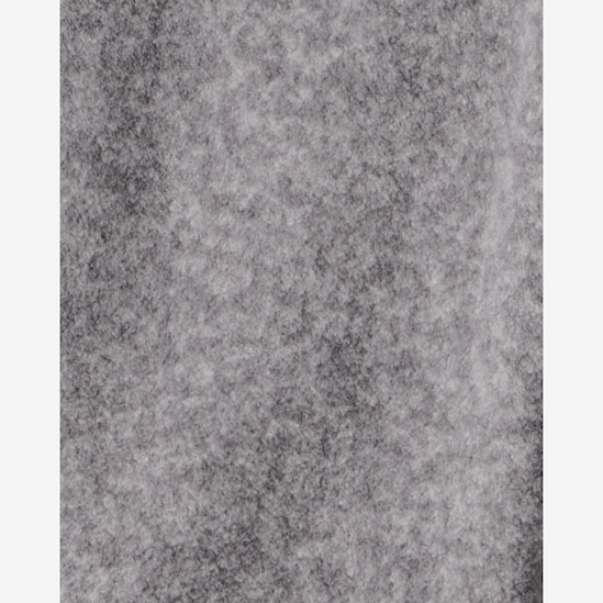 Conjunto longo bebê 3 peças bichinho em fleece - multicor | Carter's