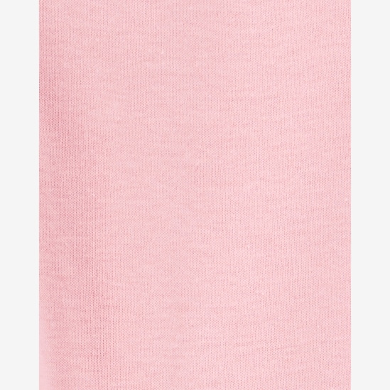 Kit calça bebê 2 peças com pezinhos - multicor | Carter's