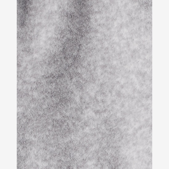 Conjunto longo bebê 3 peças avião em fleece - multicor | Carter's