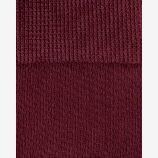 Conjunto longo bebê 3 peças com jeans - multicor | Carter's