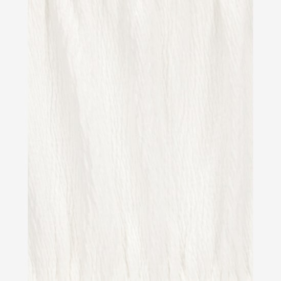 Conjunto curto bebê 2 peças limão - multicor | Carter’s