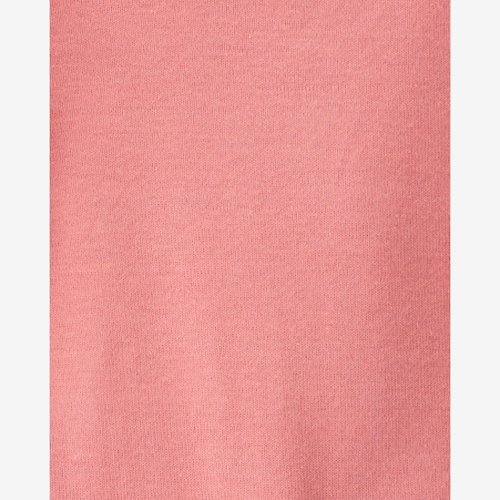 Conjunto longo bebê 2 peças com laise - multicor | Carter's