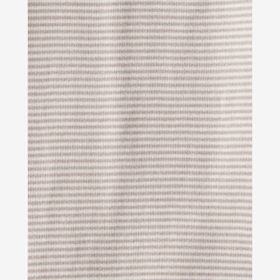 Kit body bebê 4 peças dragão - multicor | Carter's