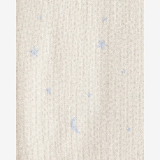 Kit body bebê 4 peças dragão - multicor | Carter's