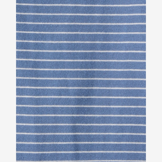 Kit body bebê 4 peças dinossauros - multicor | Carter's