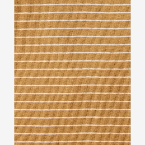 Kit body bebê 4 peças dinossauros - multicor | Carter's