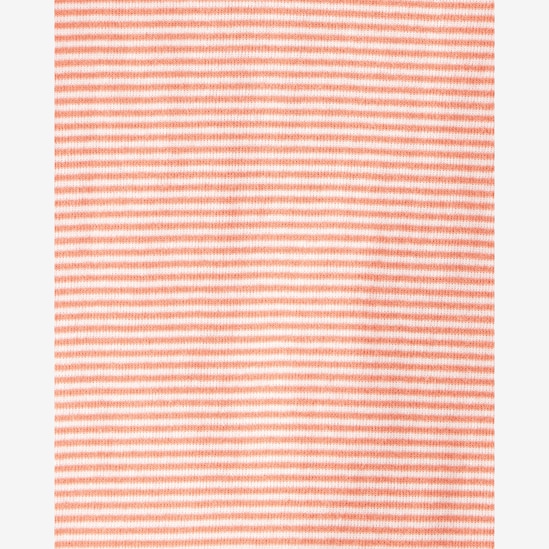 Kit body bebê 4 peças western - multicor | Carter's