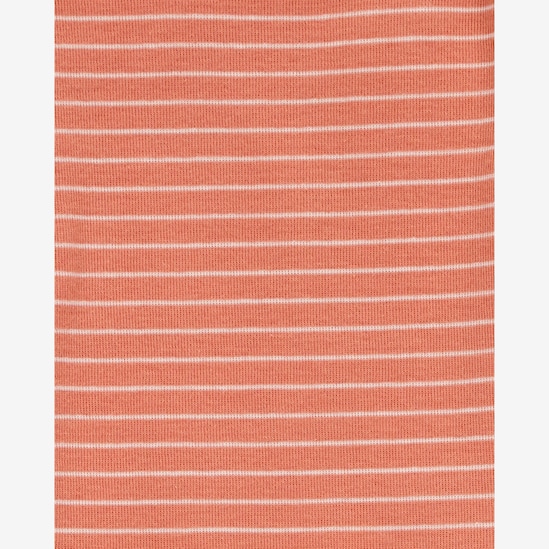 Kit body bebê 3 peças dinossauro - multicor | Carter's