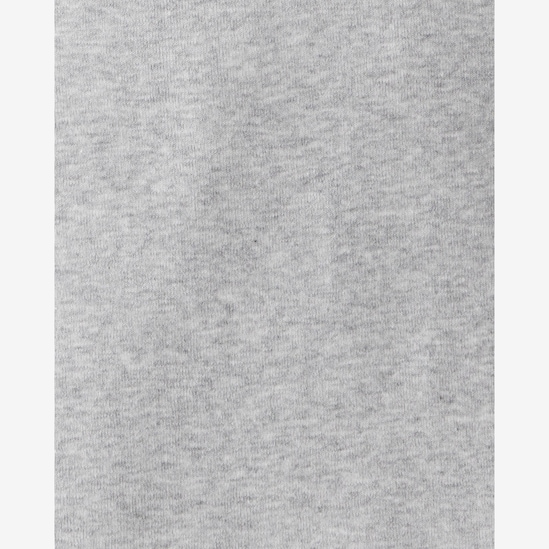 Kit body bebê 5 peças dinossauros - multicor | Carter's