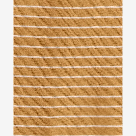 Kit body bebê 5 peças dinossauros - multicor | Carter's