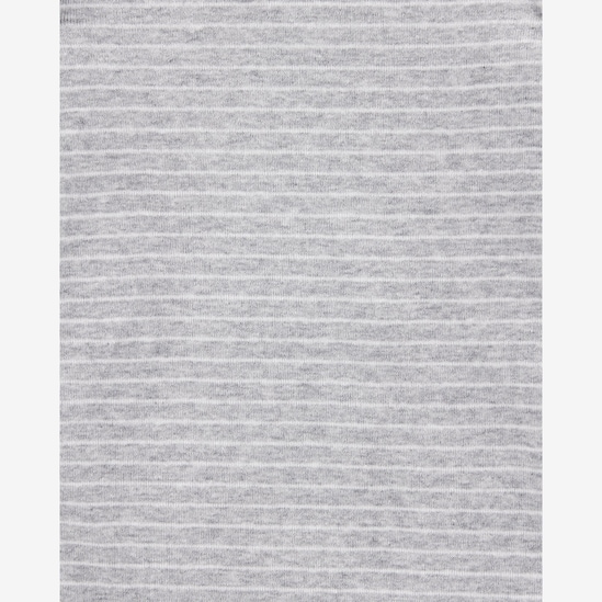 Kit body bebê 4 peças animais - multicor | Carter's