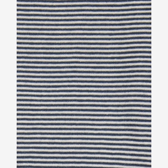 Kit body bebê 4 peças futebol americano - multicor | Carter's