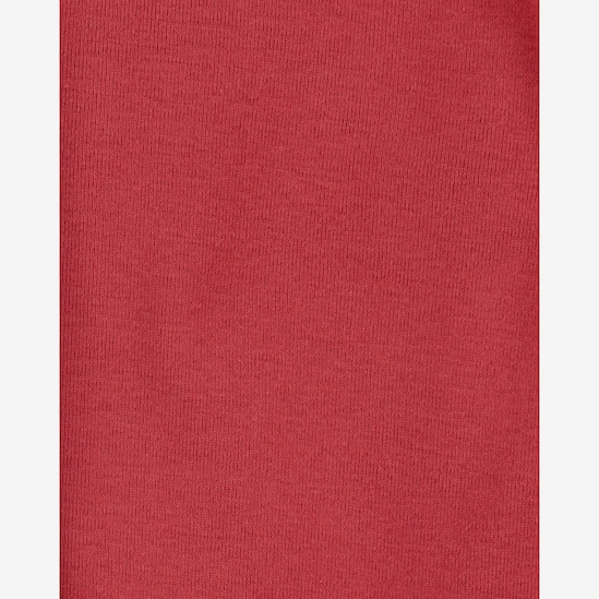 Kit body bebê 4 peças futebol americano - multicor | Carter's