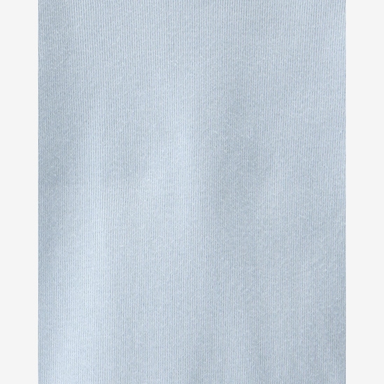 Conjunto longo bebê 2 peças com laise - multicor | Carter's