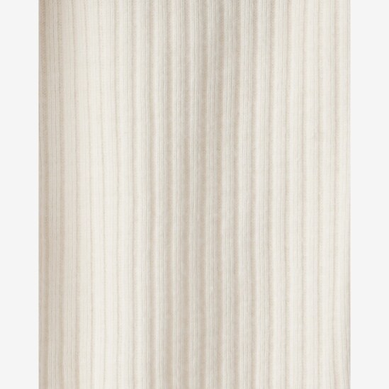 Conjunto longo bebê 3 peças em sherpa - multicor | Carter's