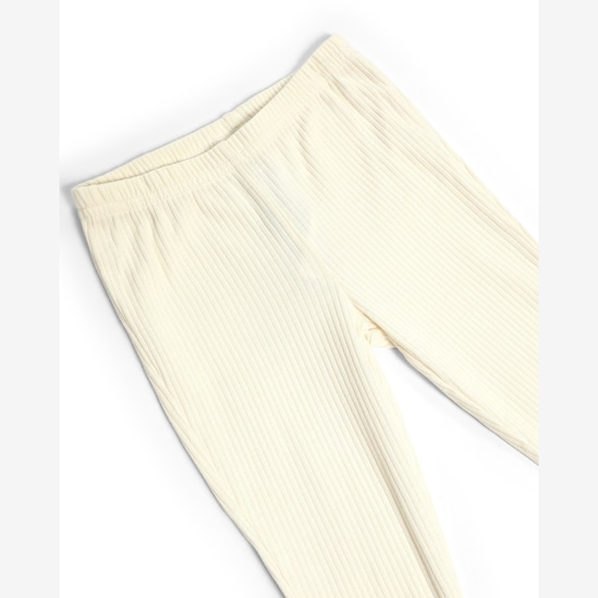 Conjunto longo bebê 3 peças em sherpa - multicor | Carter's