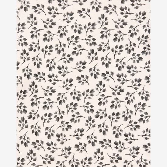 Kit body bebê 4 peças borboletas - multicor | Carter's