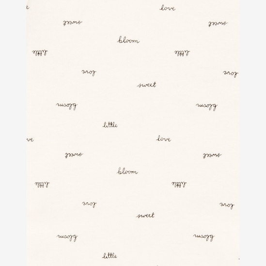 Kit body bebê 4 peças borboletas - multicor | Carter's