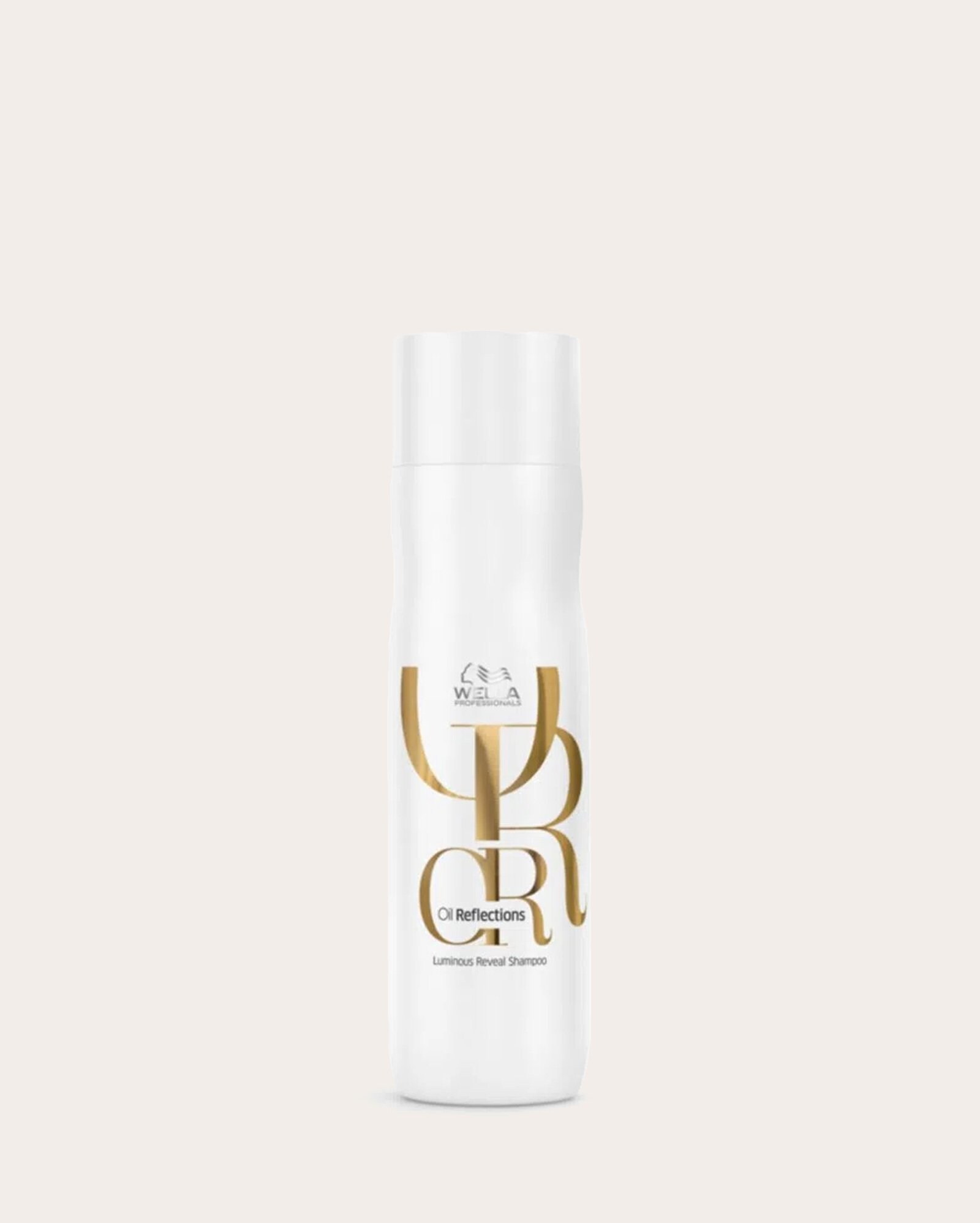 Shampoo Oil Reflections 250ml | WELLA