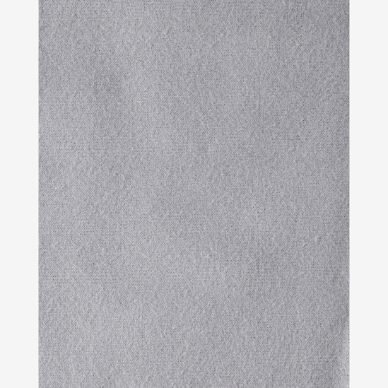 Kit cueiro bebê 4 peças ovelhinhas multicor | Carter's