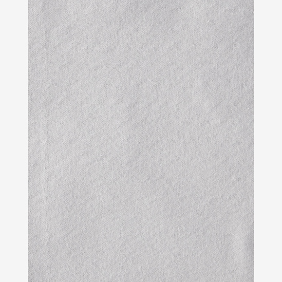 Kit cueiro bebê 4 peças ovelhinhas multicor | Carter's