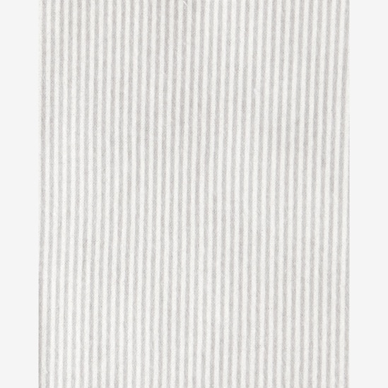 Kit cueiro bebê 4 peças ovelhinhas multicor | Carter's