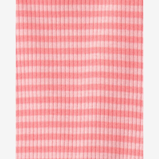 Conjunto curto bebê 3 peças sorvete - multicor | Carter's