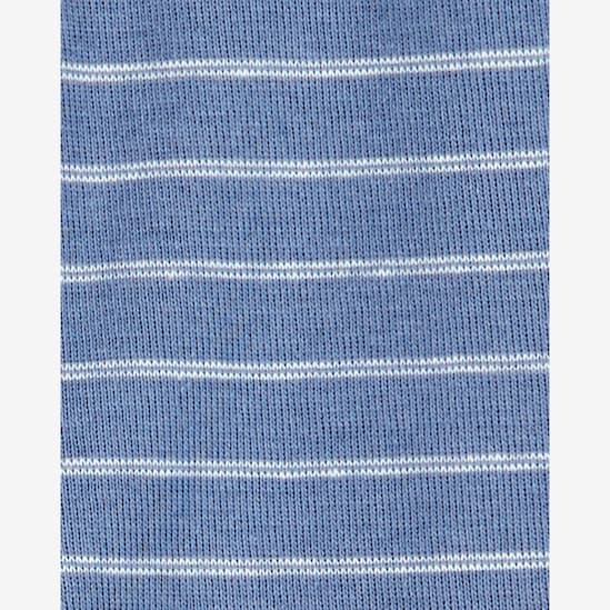 Kit macacão bebê 2 peças paisagens - multicor | Carter's