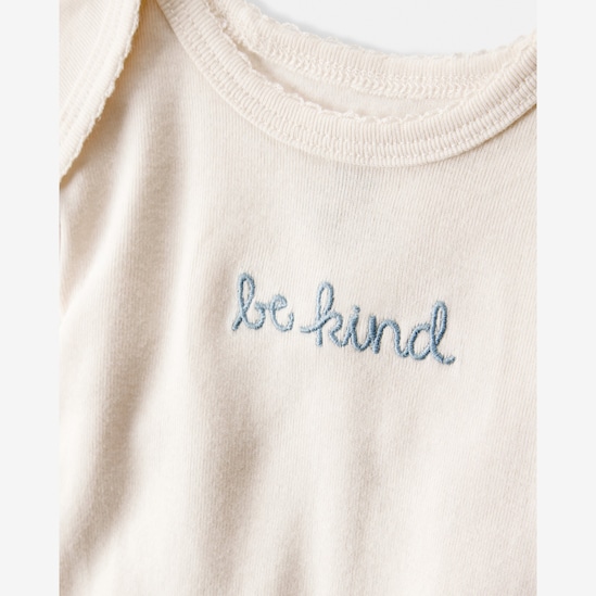 Conjunto longo bebê 3 peças matelassê poá - multicor | Carter's