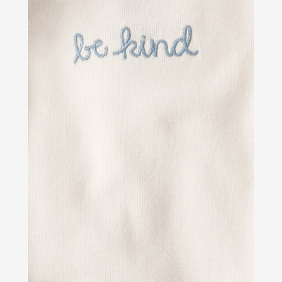 Conjunto longo bebê 3 peças matelassê poá - multicor | Carter's