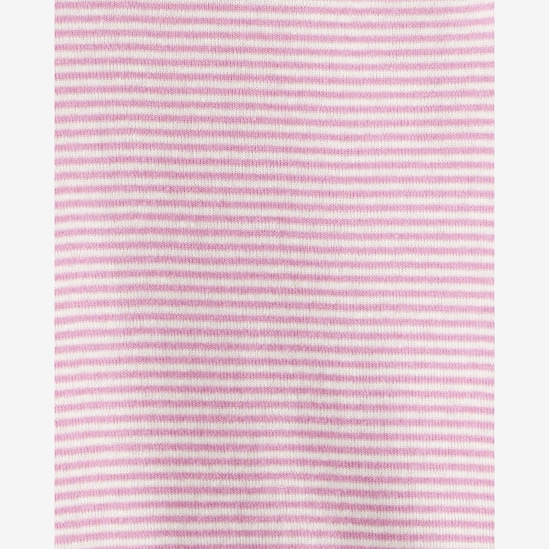 Kit body bebê 4 peças neve - multicor | Carter's