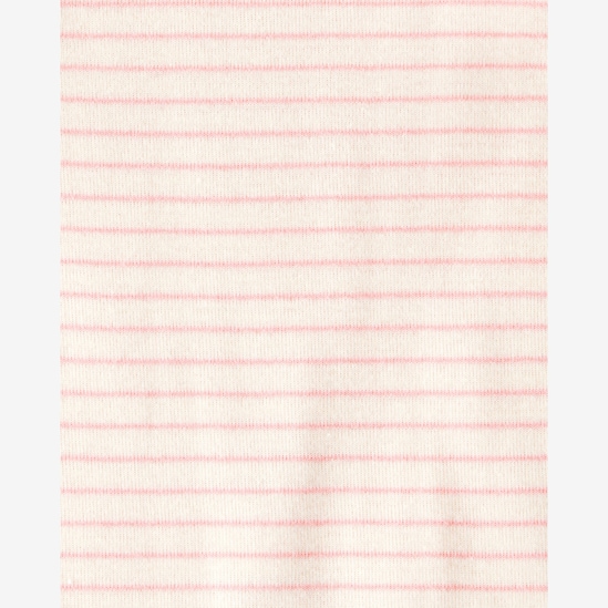 Kit body bebê 4 peças coruja - multicor | Carter's