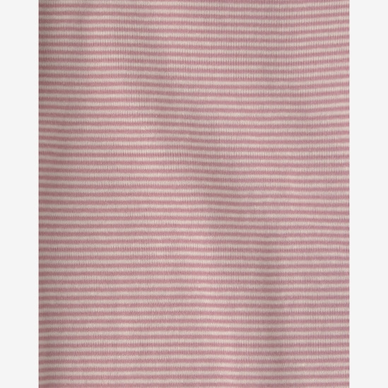 Kit body bebê 4 peças selva - multicor | Carter's