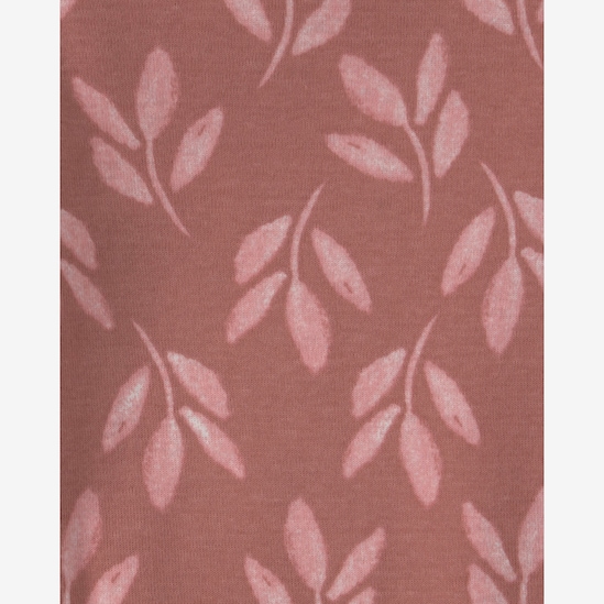 Kit body bebê 4 peças selva - multicor | Carter's