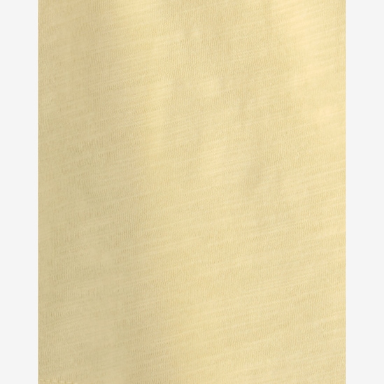 Conjunto curto bebê 3 peças com chapéu bucket - multicor | Carter's