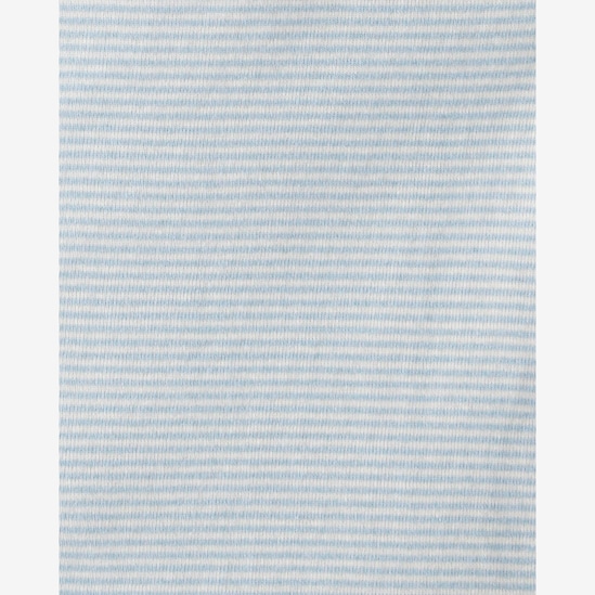 Kit body bebê 5 peças caminhão - multicor | Carter's