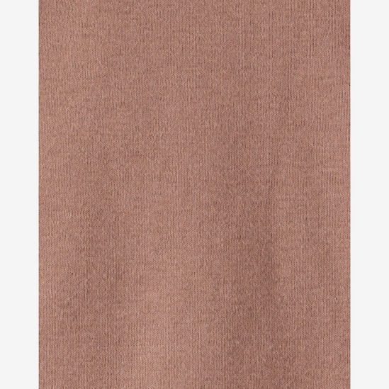 Kit body bebê 5 peças caminhão - multicor | Carter's