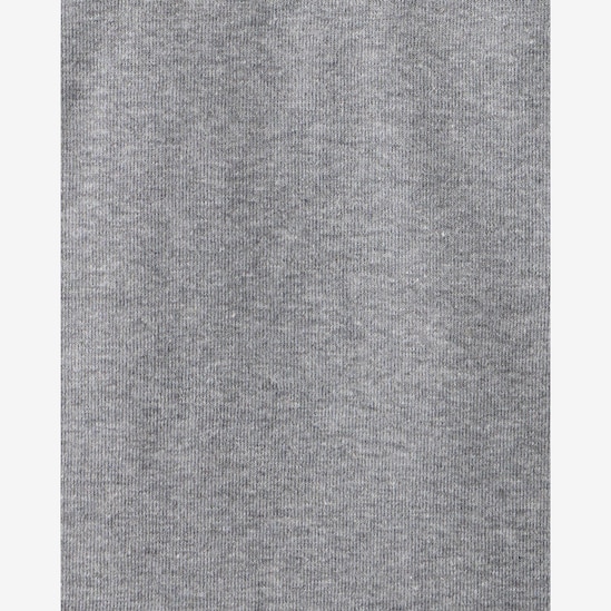 Kit body bebê 4 peças variados - multicor | Carter's