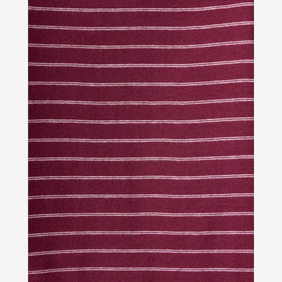 Kit body bebê 4 peças variados - multicor | Carter's