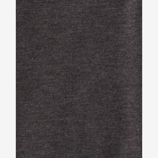 Kit body bebê 4 peças fazendinha - multicor | Carter's