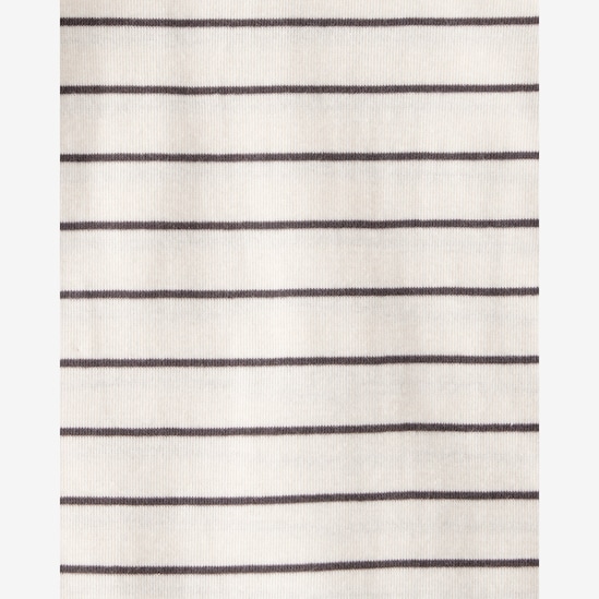 Kit body bebê 4 peças fazendinha - multicor | Carter's