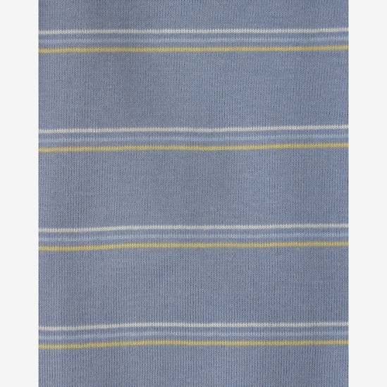 Kit body bebê 4 peças selva - multicor | Carter's