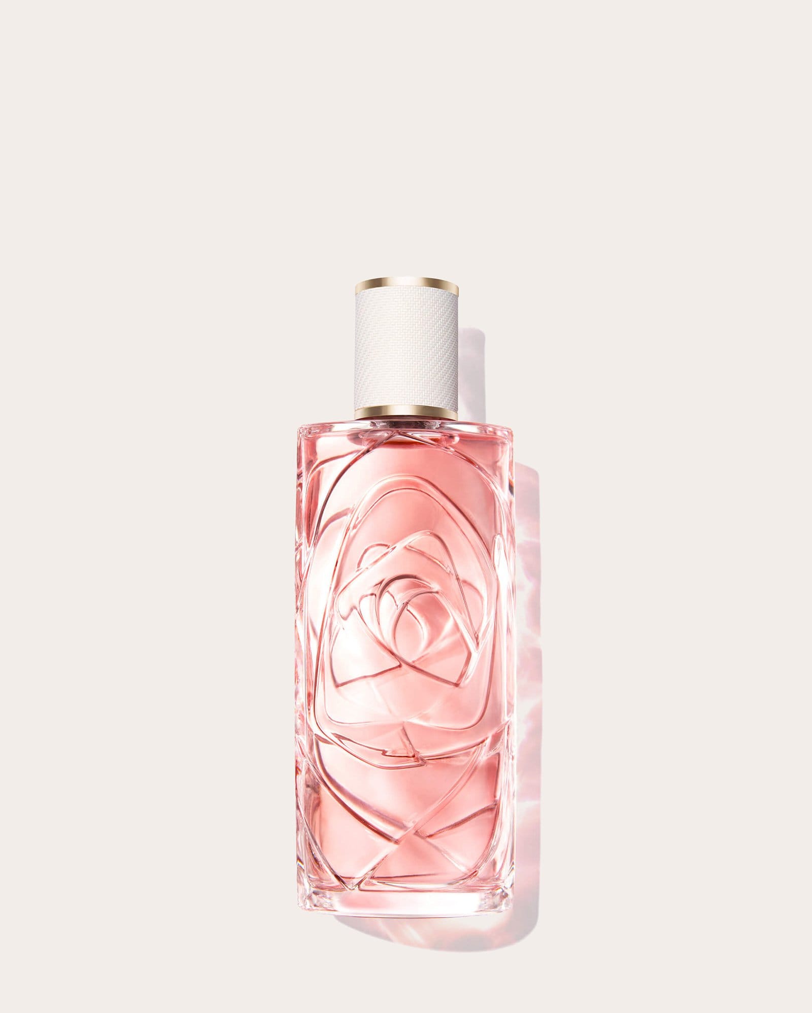 香水(女性用) LANCOME OVER THE TOP 100ml Riachuelo | Perfume feminino Ôver The Top EDT 100ml | Lancôme