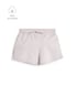 Short infantil reto básico | Carter's