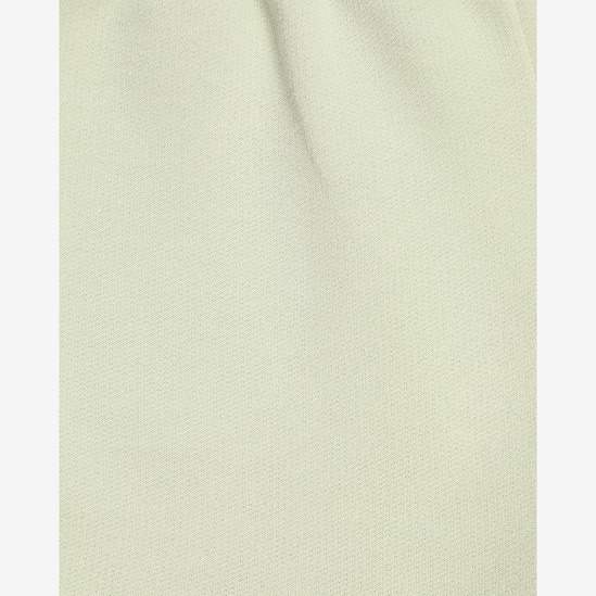 Short infantil reto básico - verde | Carter's
