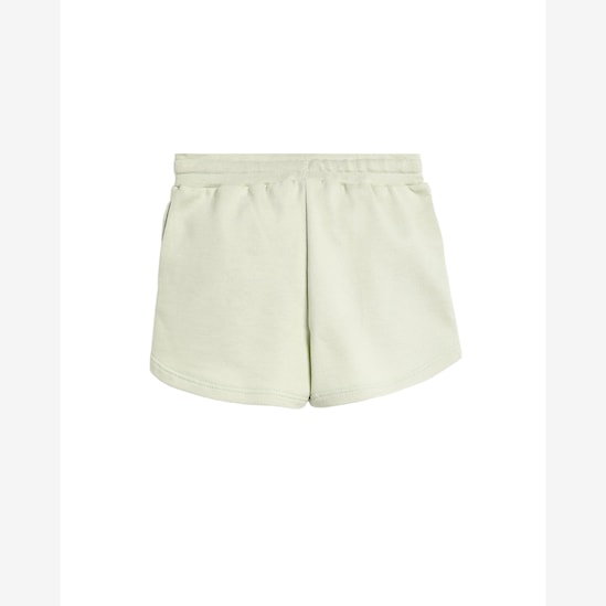 Short infantil reto básico - verde | Carter's