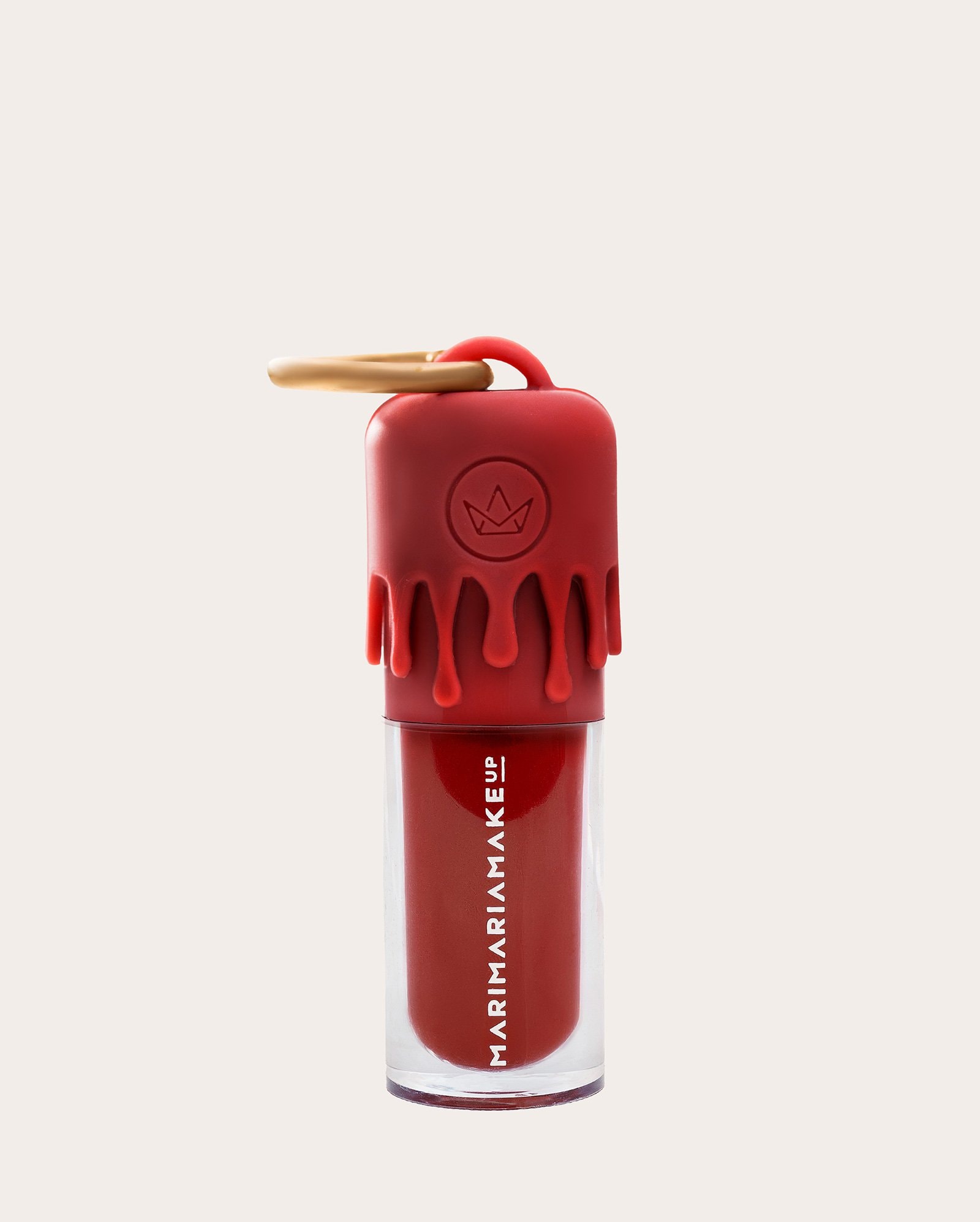 Lip Candy Goiabada 5ml | Mari Maria